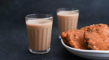 pairing-instructions-image